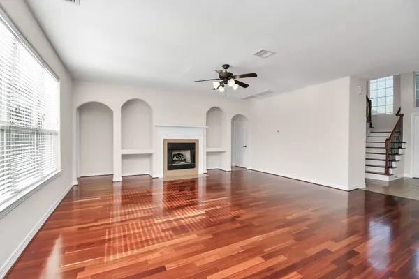 $520,000 | 6313 Deer Meadow Lane, Katy, TX 77493