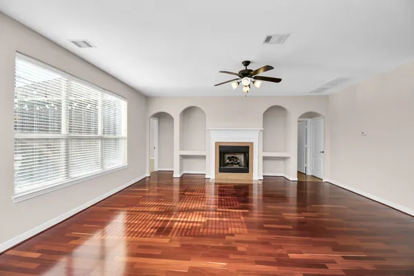 $520,000 | 6313 Deer Meadow Lane, Katy, TX 77493