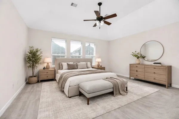 $520,000 | 6313 Deer Meadow Lane, Katy, TX 77493