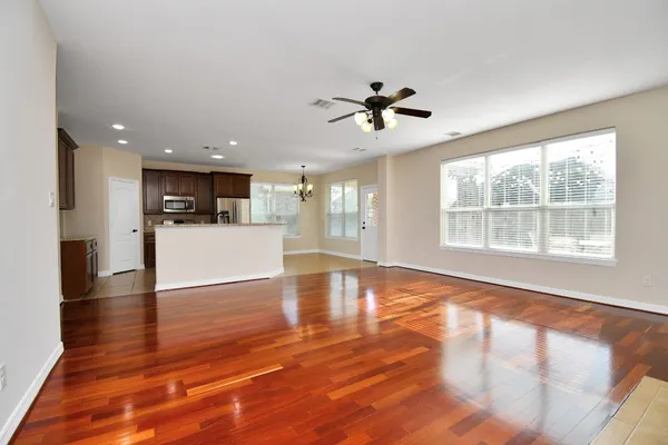 $520,000 | 6313 Deer Meadow Lane, Katy, TX 77493
