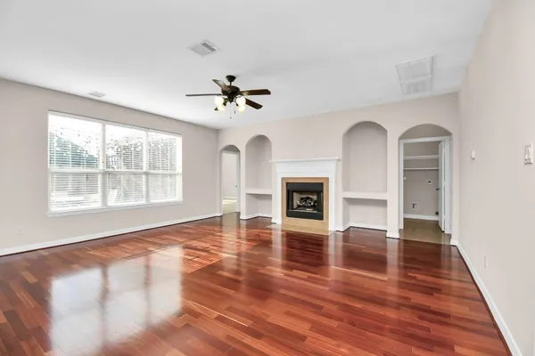 $520,000 | 6313 Deer Meadow Lane, Katy, TX 77493