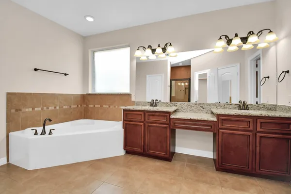$505,000 | 6313 Deer Meadow Lane, Katy, TX 77493