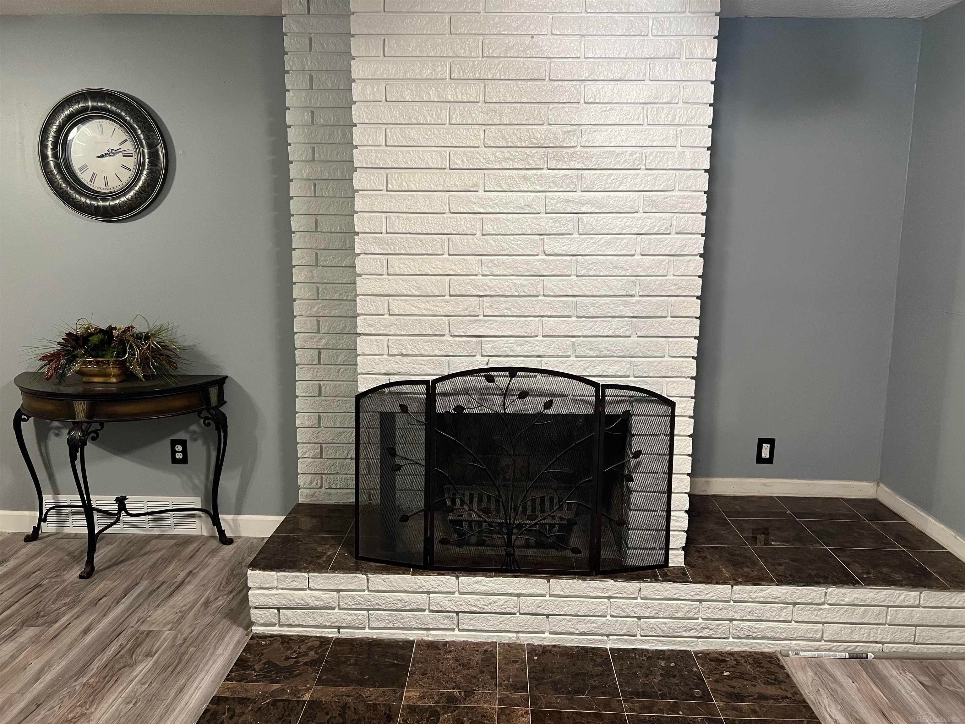13775 Mesmer Road Allenton, MI 48002 - Photo 20 of 39 Gallery Image 20