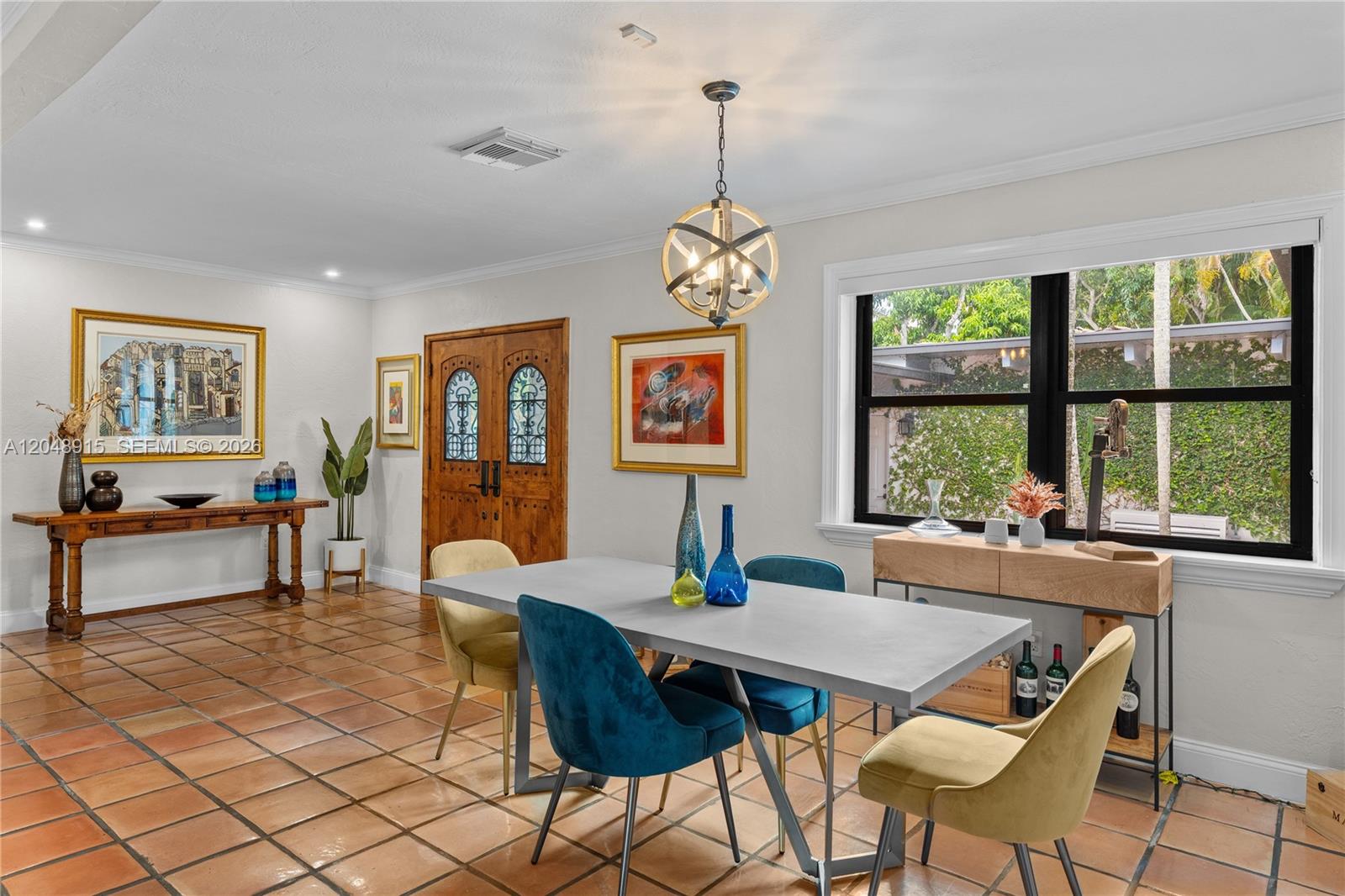 8735 Southwest 122nd Street Miami, FL 33176 - Photo 41 of 80