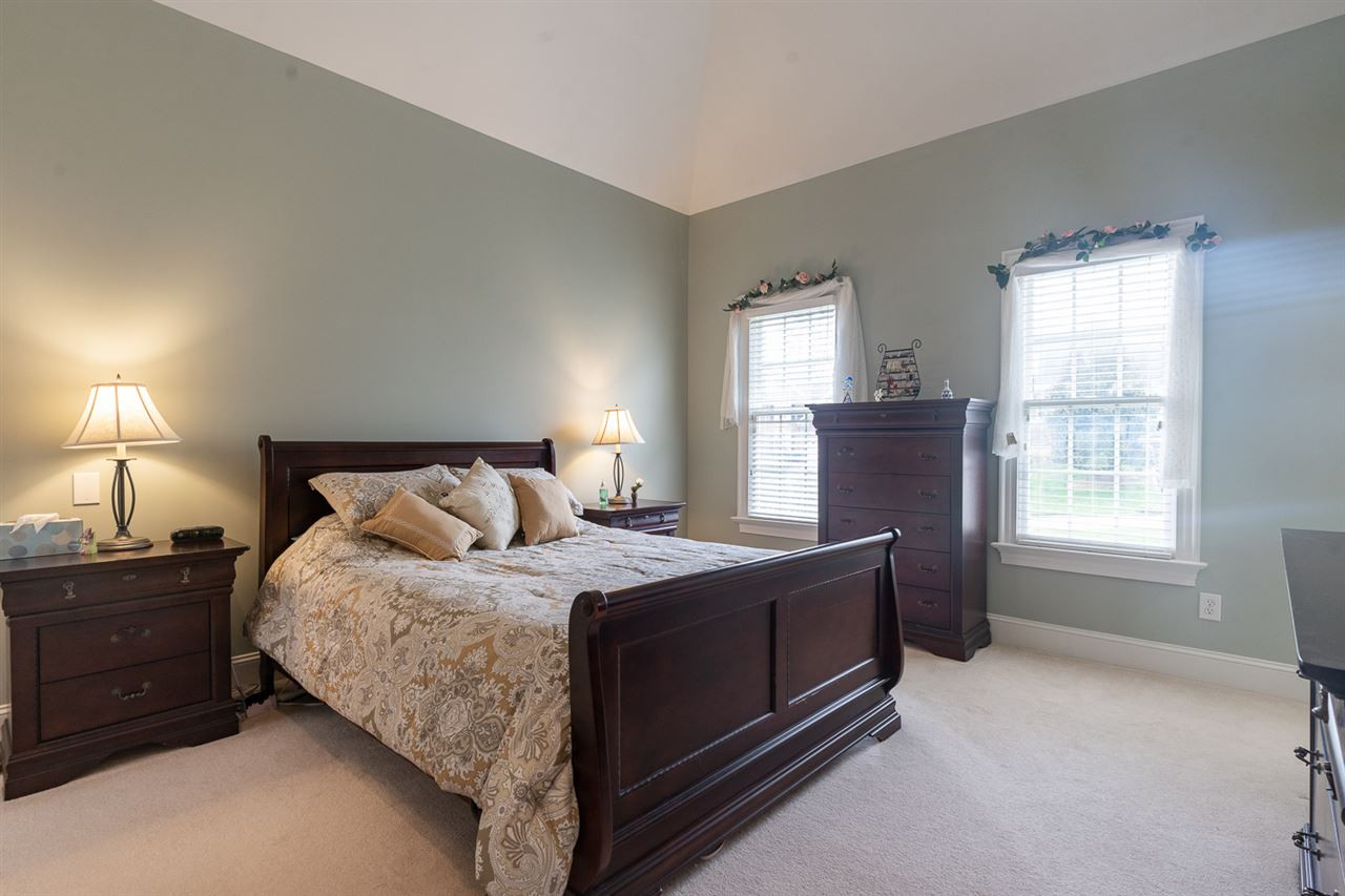 5209 Tallowtree Drive Raleigh, NC 27613 - Photo 11 of 22 Photo 11