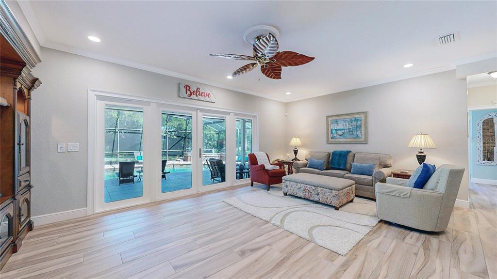 516 Jennifer Lane Windermere, FL 34786 - Photo 11 of 65