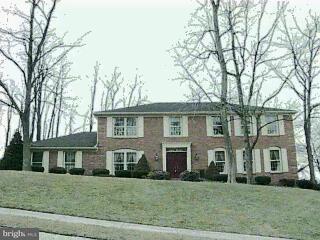 3565 Harrowgate Road York, PA 17402 - Photo 1 of 1 Gallery Image 1