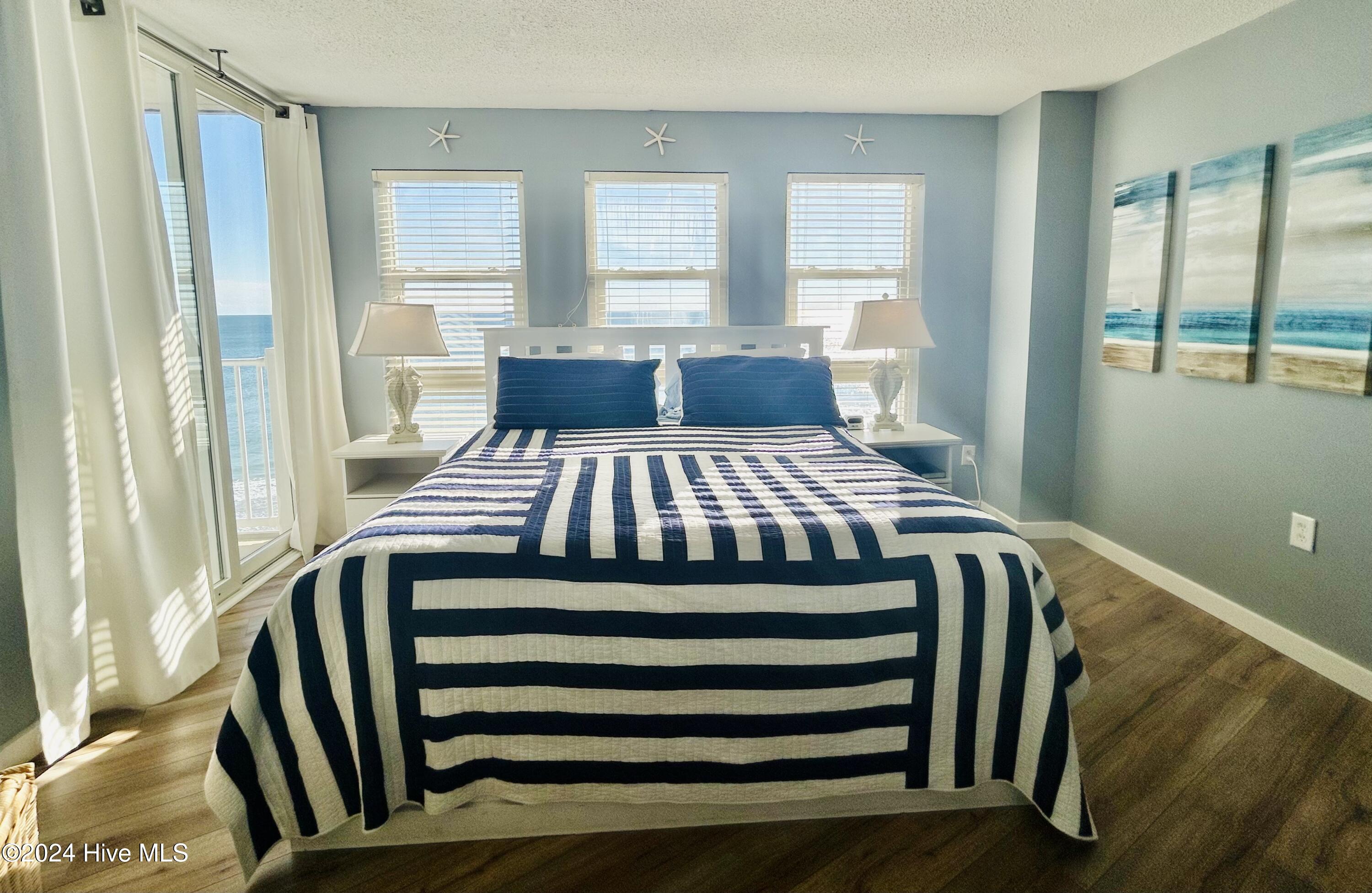 2000 New River Inlet Road, Unit 2507 North Topsail Beach, NC 28460 - Photo 27 of 31 IMG_3722