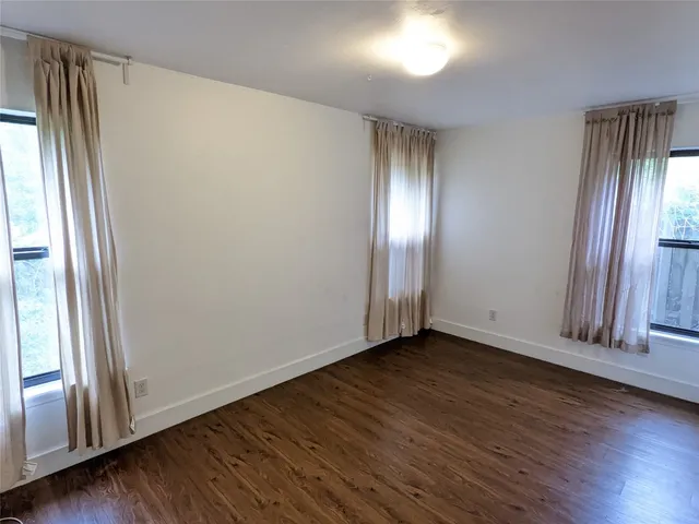 $1,900 | 1206 Marcy Street, Austin, TX 78745