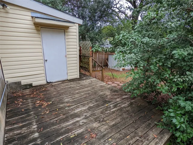 $1,900 | 1206 Marcy Street, Austin, TX 78745