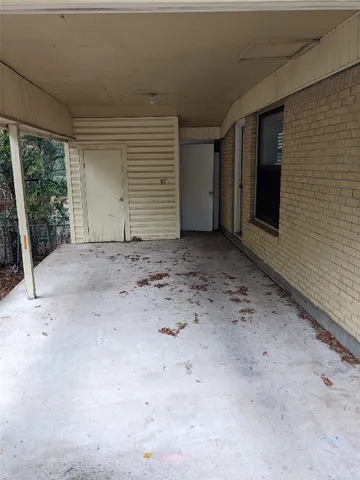 $1,900 | 1206 Marcy Street, Austin, TX 78745