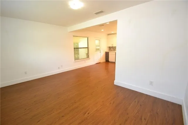 $1,900 | 1206 Marcy Street, Austin, TX 78745