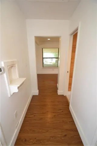 $1,900 | 1206 Marcy Street, Austin, TX 78745