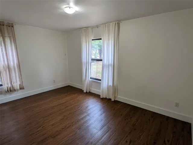 $1,900 | 1206 Marcy Street, Austin, TX 78745