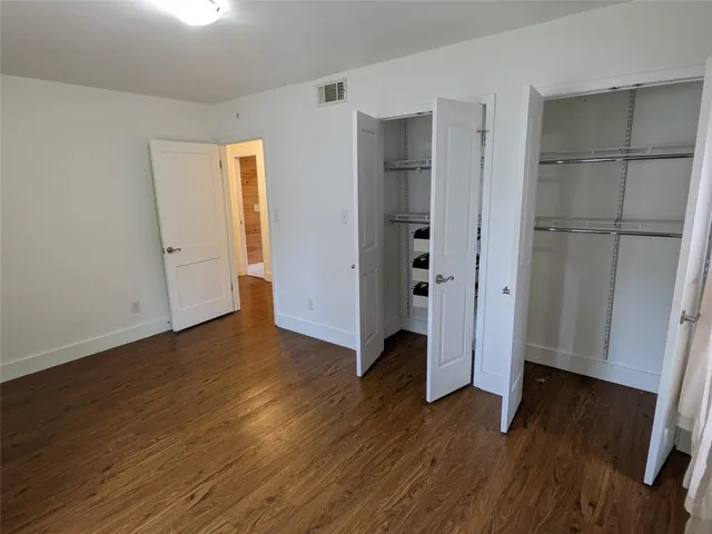 $1,900 | 1206 Marcy Street, Austin, TX 78745