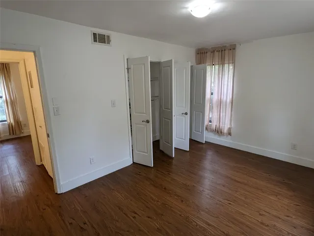 $1,900 | 1206 Marcy Street, Austin, TX 78745