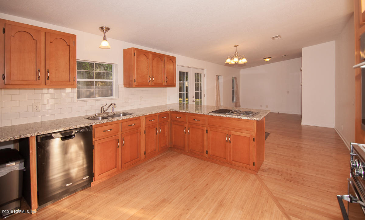 2428 Dean Road Jacksonville, FL 32216 - Photo 1 of 27 IMG_2612