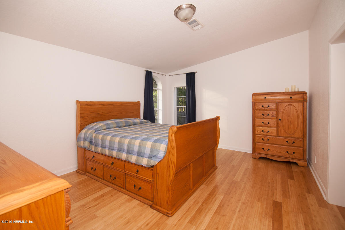 2428 Dean Road Jacksonville, FL 32216 - Photo 13 of 27 IMG_2616