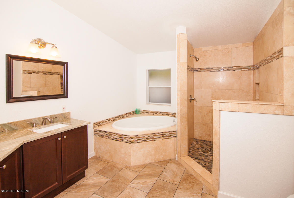 2428 Dean Road Jacksonville, FL 32216 - Photo 14 of 27 IMG_2623