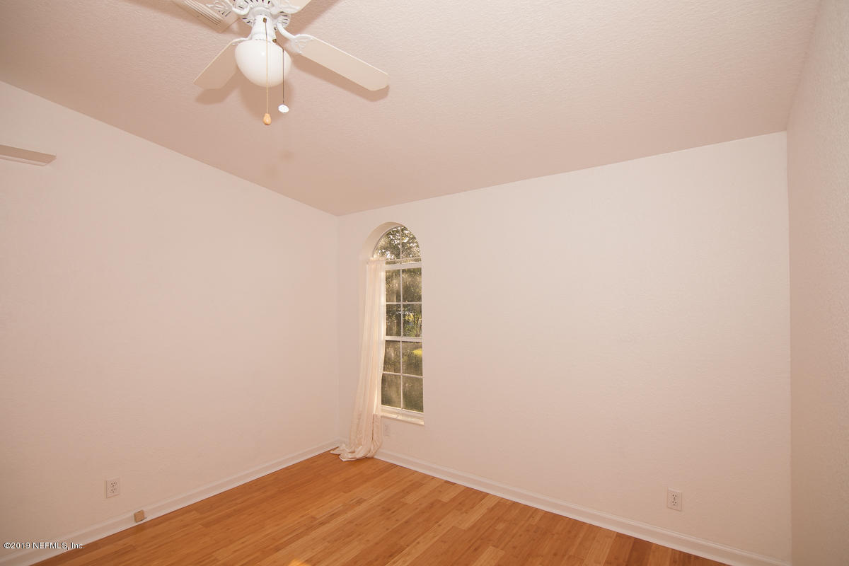 2428 Dean Road Jacksonville, FL 32216 - Photo 16 of 27 IMG_2632