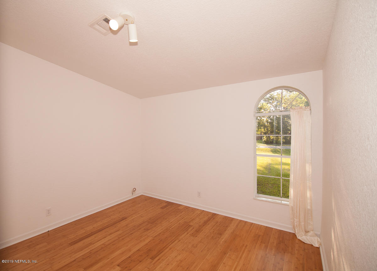 2428 Dean Road Jacksonville, FL 32216 - Photo 17 of 27 IMG_2638