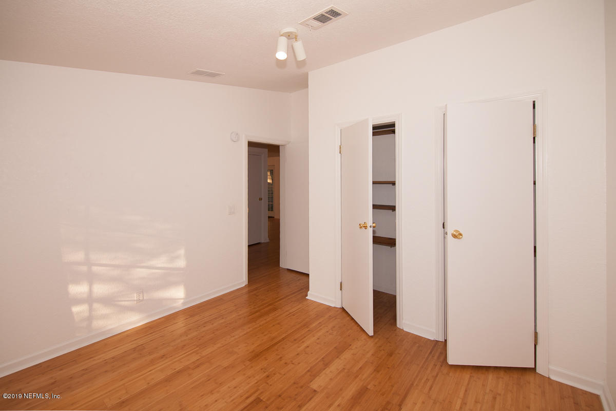2428 Dean Road Jacksonville, FL 32216 - Photo 18 of 27 IMG_2640