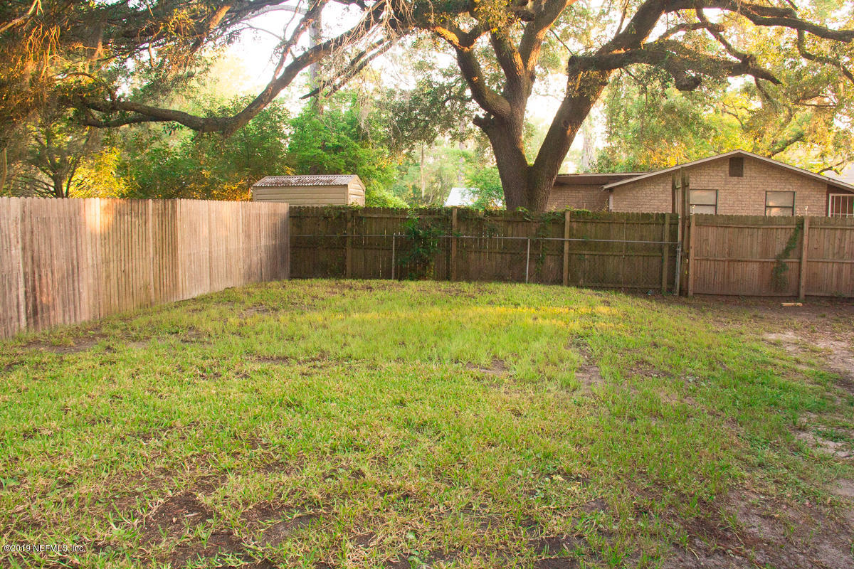 2428 Dean Road Jacksonville, FL 32216 - Photo 21 of 27 IMG_8802