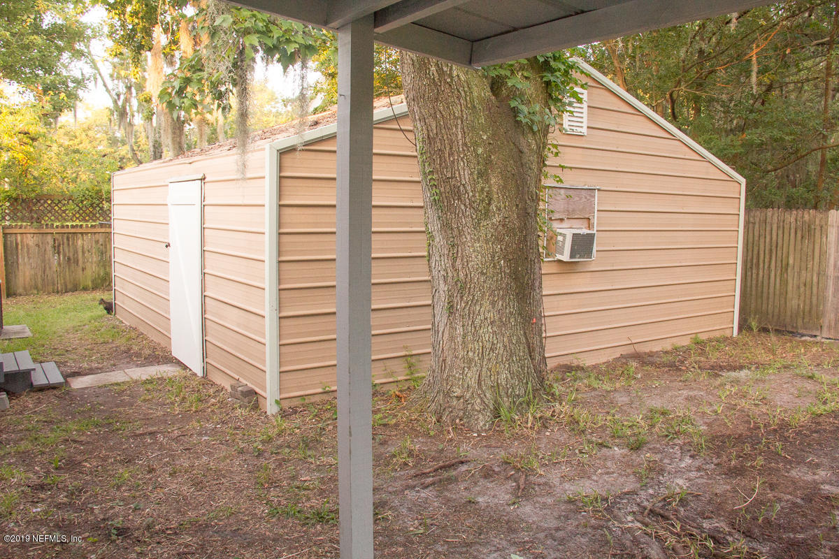 2428 Dean Road Jacksonville, FL 32216 - Photo 22 of 27 IMG_8804