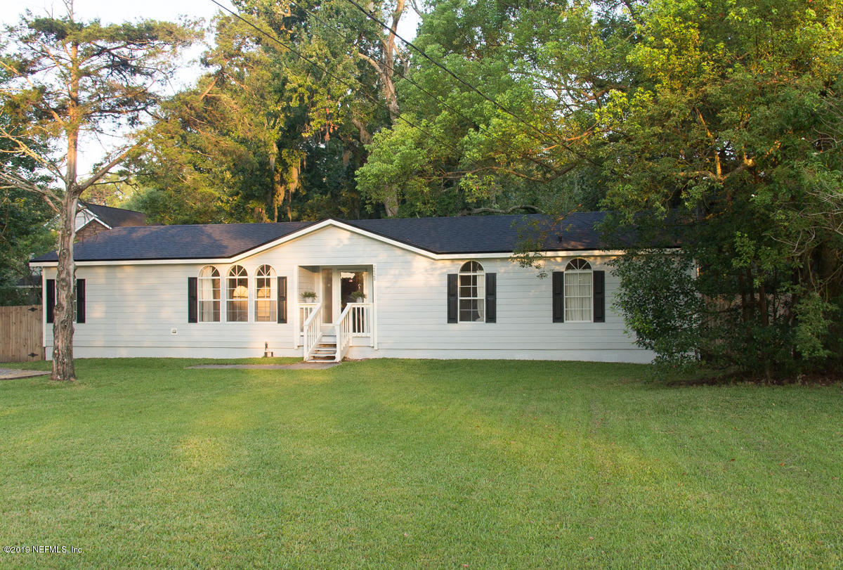 2428 Dean Road Jacksonville, FL 32216 - Photo 23 of 27 IMG_8790