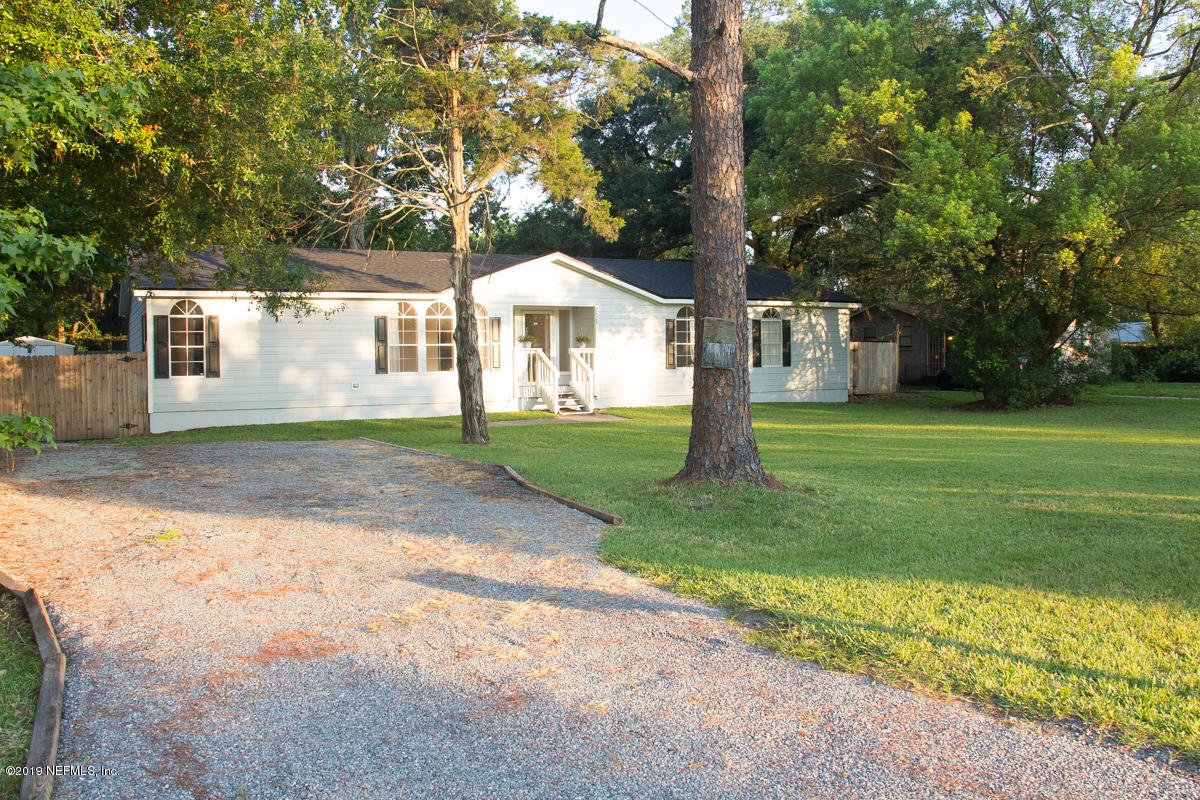 2428 Dean Road Jacksonville, FL 32216 - Photo 25 of 27 IMG_8807