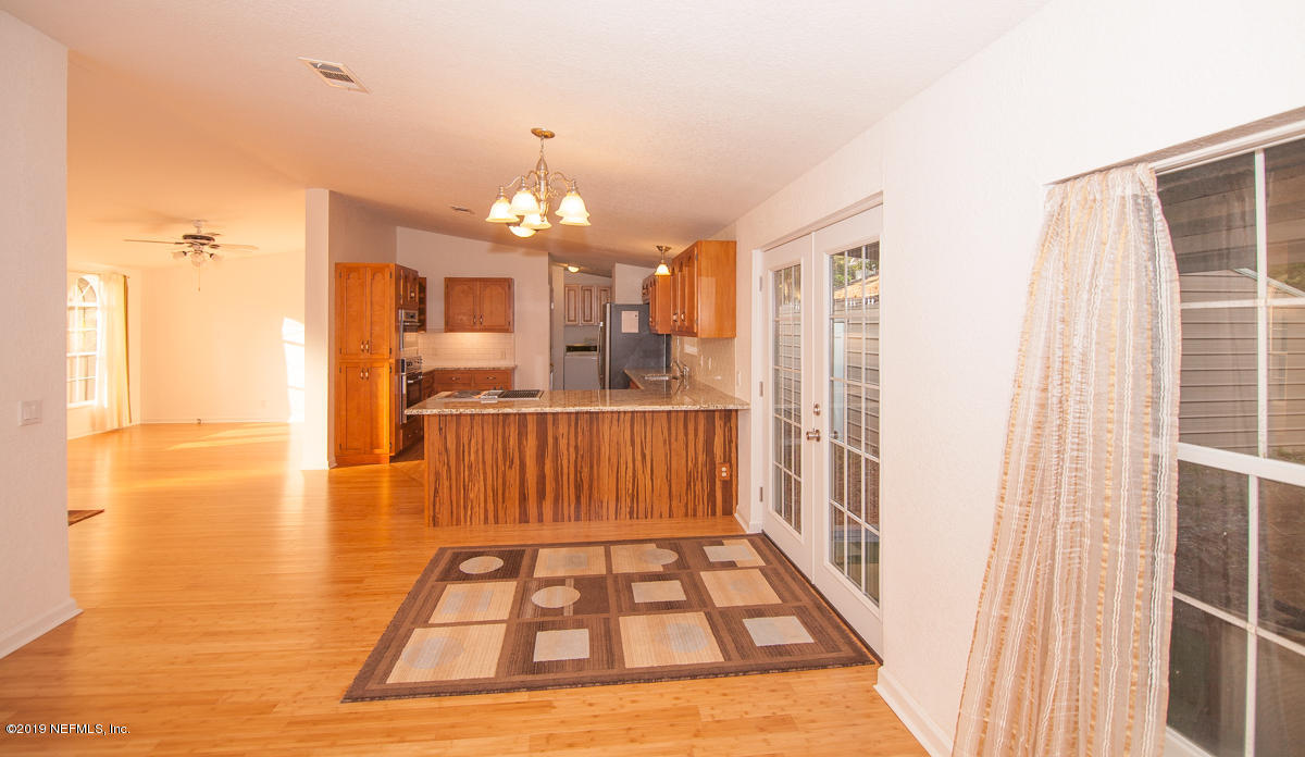 2428 Dean Road Jacksonville, FL 32216 - Photo 3 of 27 IMG_2595