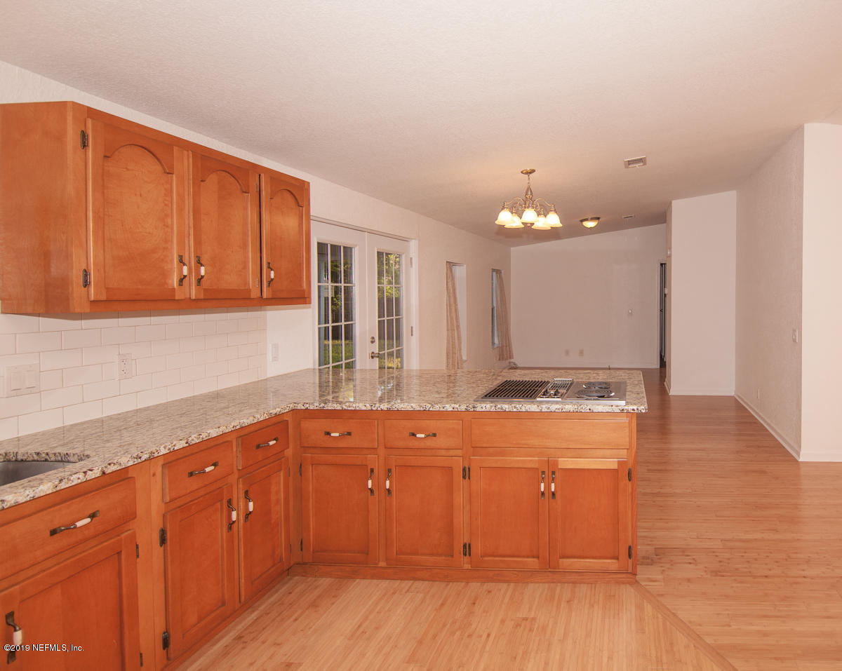 2428 Dean Road Jacksonville, FL 32216 - Photo 4 of 27 IMG_2598