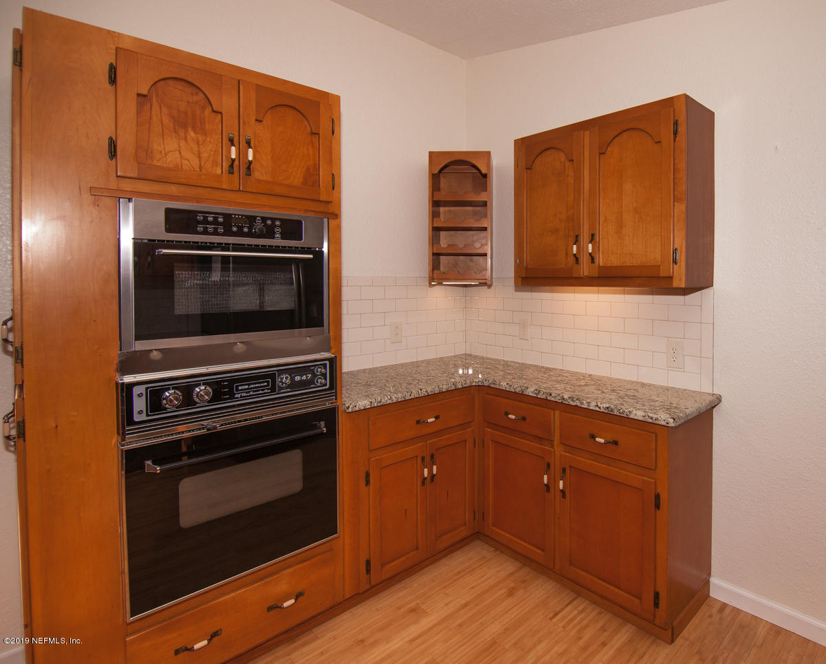 2428 Dean Road Jacksonville, FL 32216 - Photo 8 of 27 IMG_2606