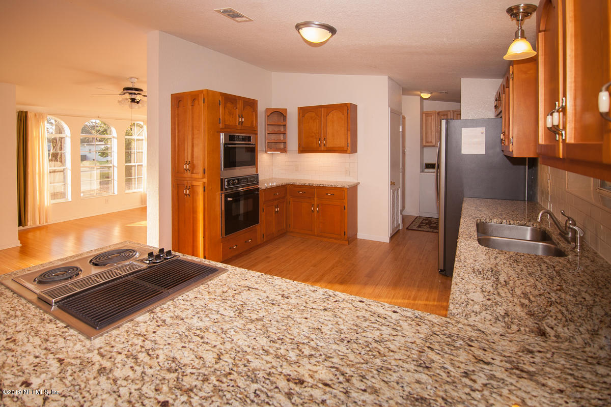 2428 Dean Road Jacksonville, FL 32216 - Photo 9 of 27 IMG_2613