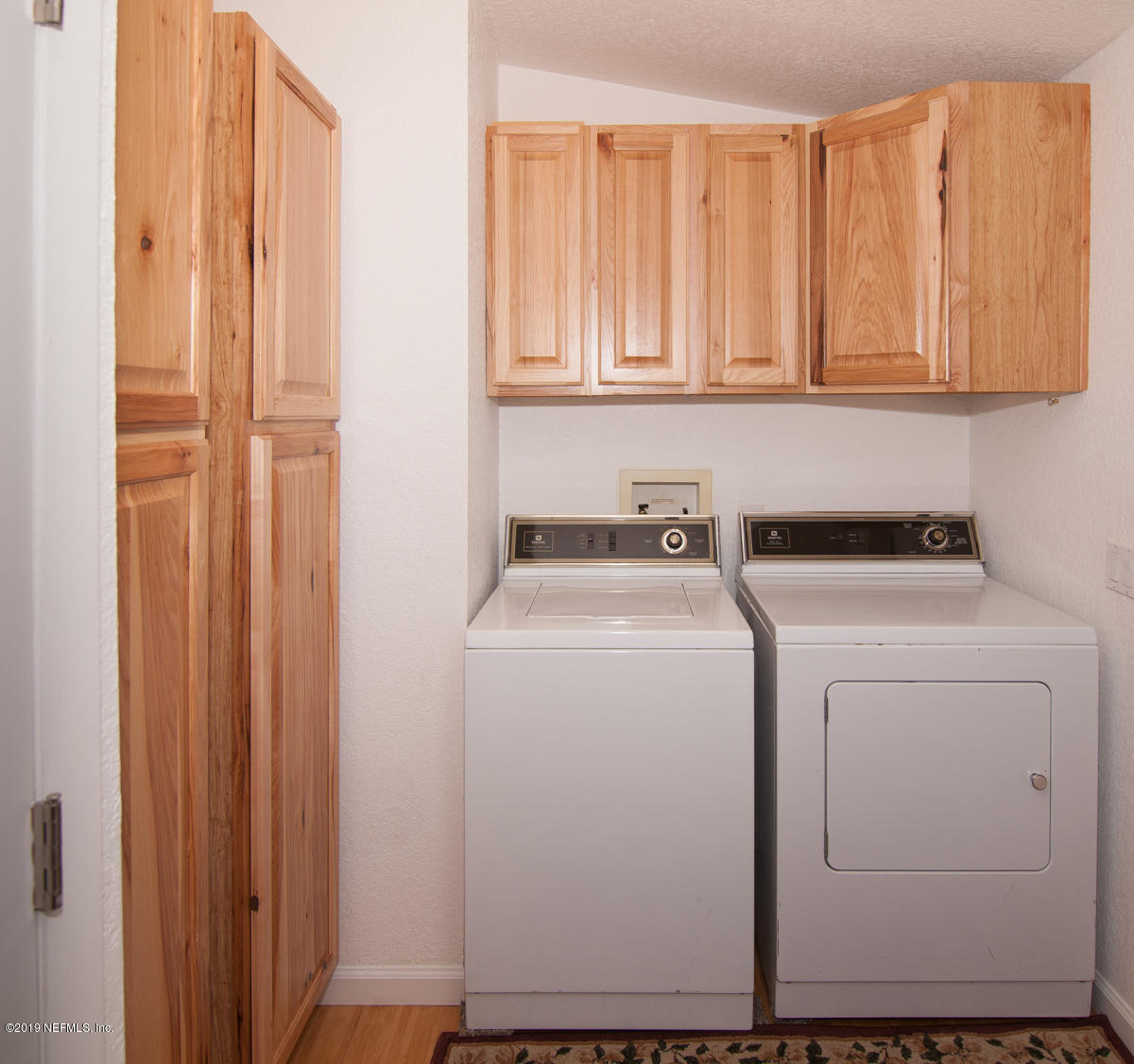 2428 Dean Road Jacksonville, FL 32216 - Photo 10 of 27 IMG_2608