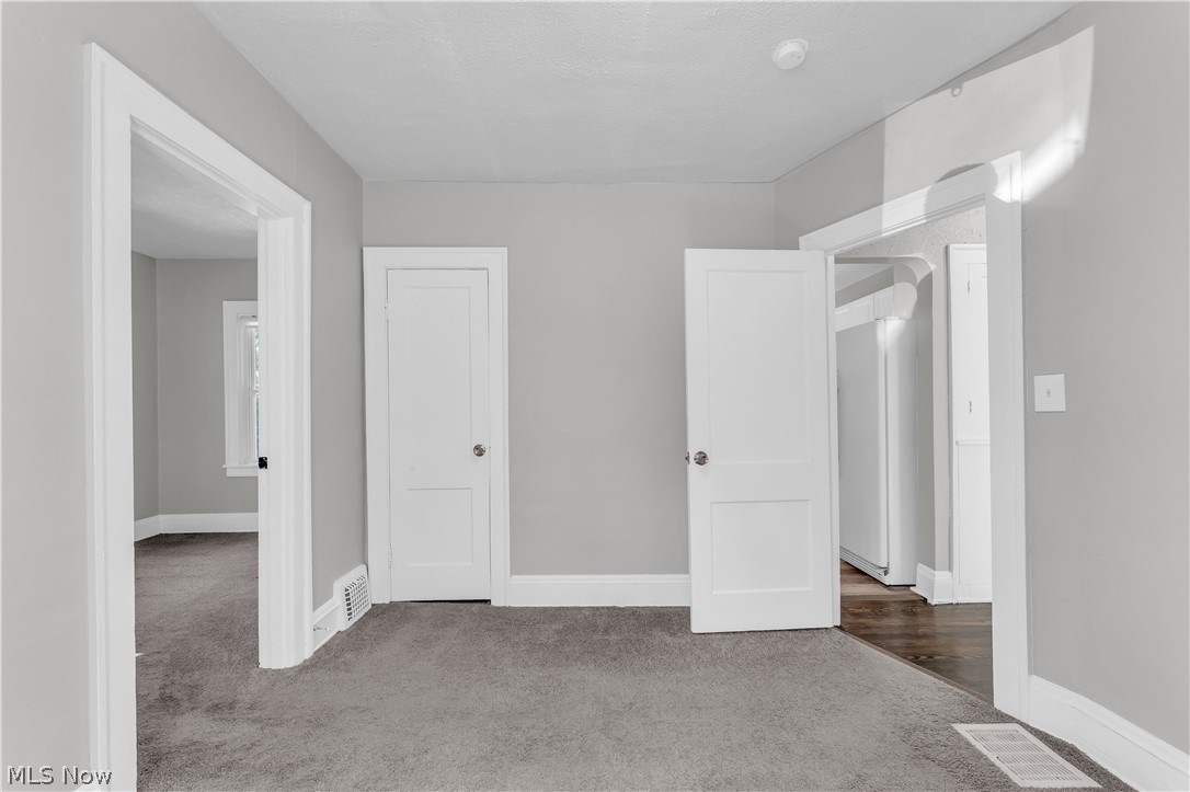 3154 Kensington Road, Unit 1/DN Cleveland Heights, OH 44118 - Photo 13 of 24