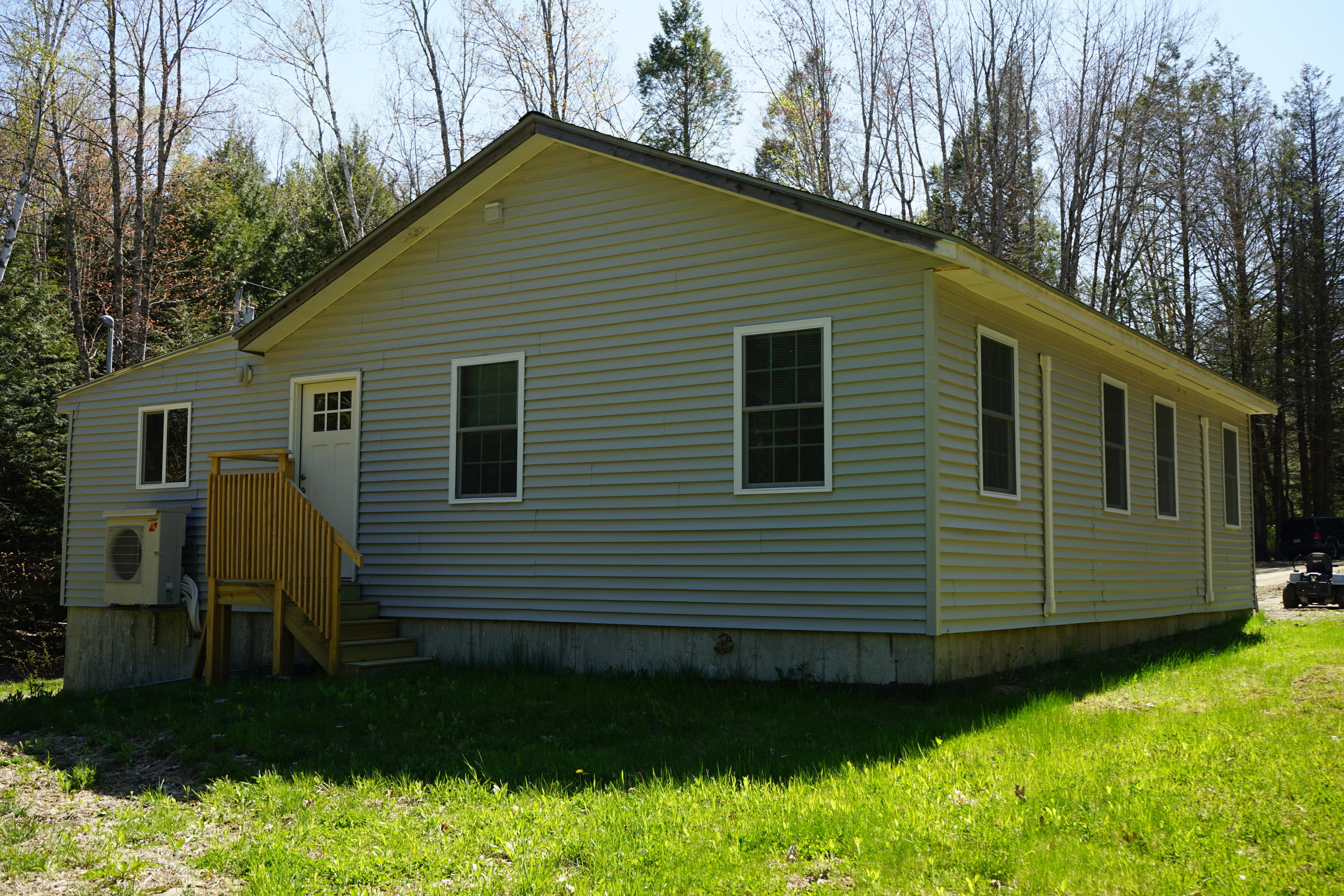 24 Mad Mountain Road Woolwich, ME 04579 - Photo 25 of 41 DSC02778