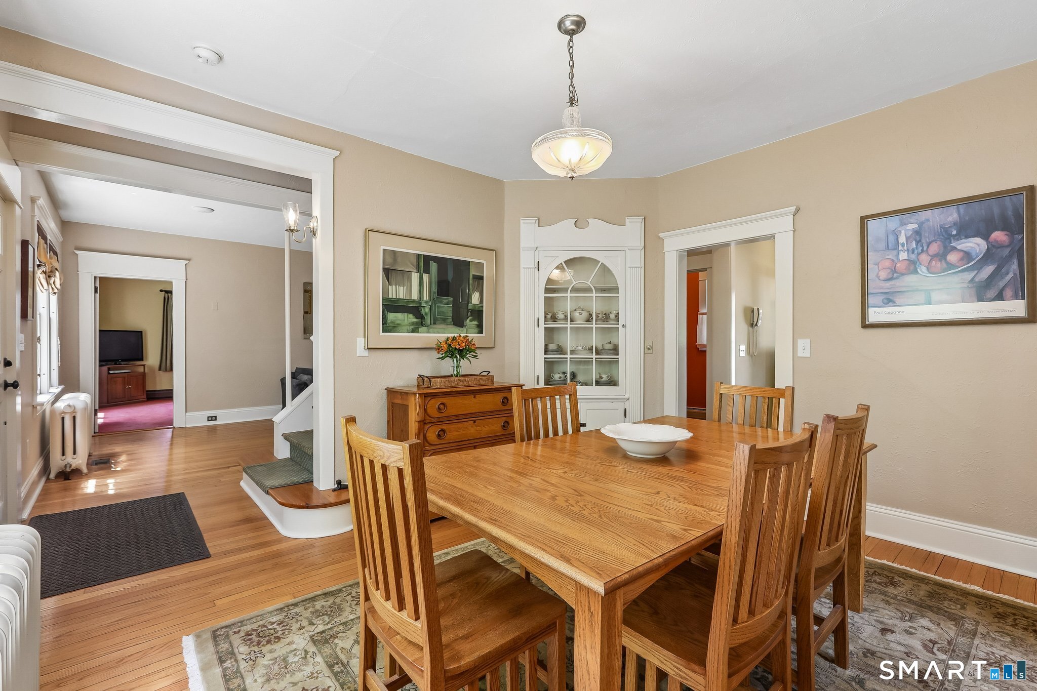 17 Ridge Road Danbury, CT 06810 - Photo 4 of 35