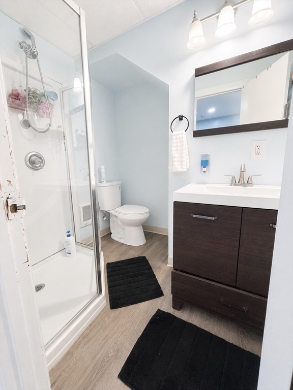 212 Vernon Street Worcester, MA 01607 - Photo 12 of 22 Gallery Image 12