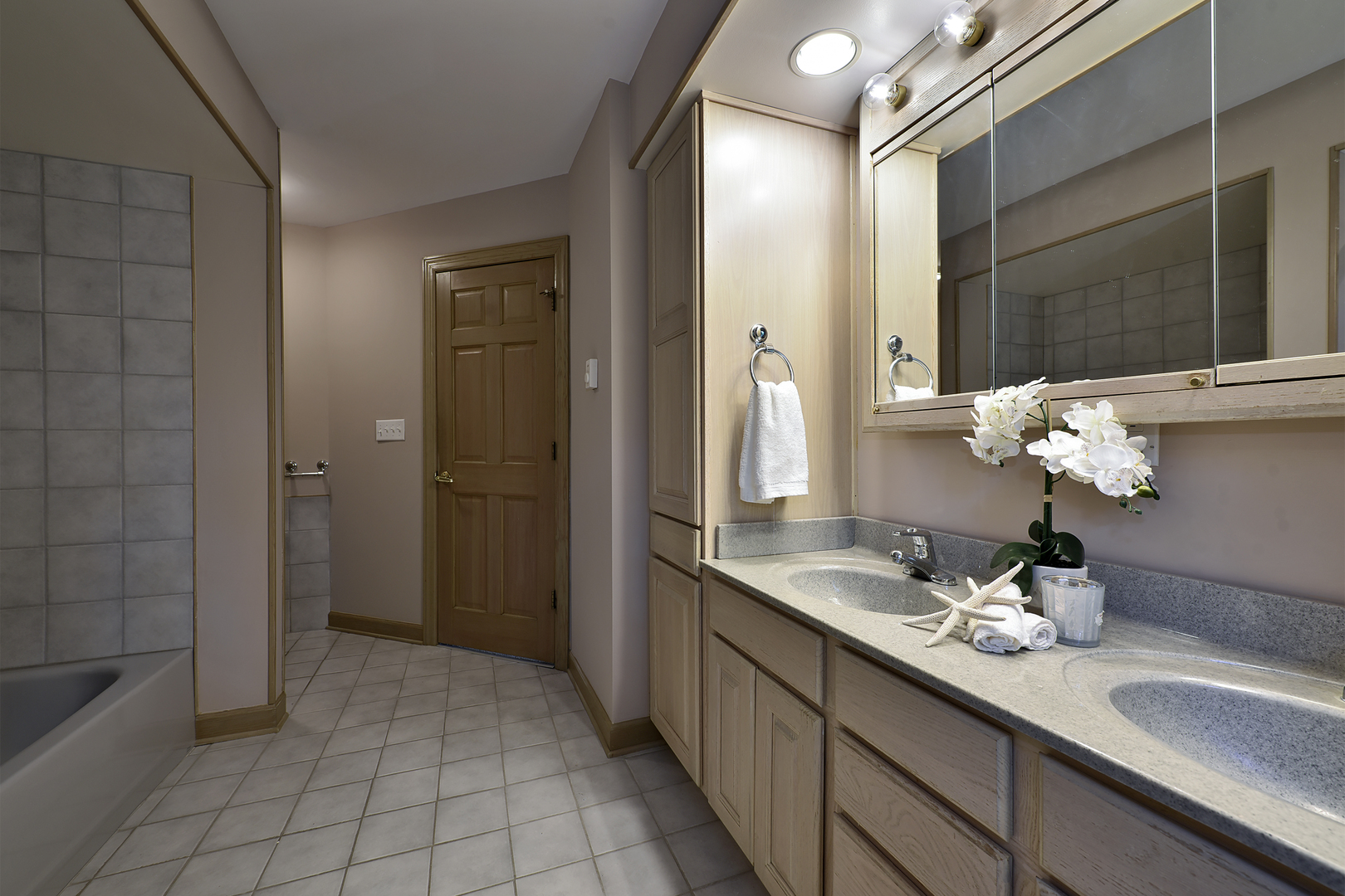 210 Haman Road Inverness, IL 60010 - Photo 17 of 32