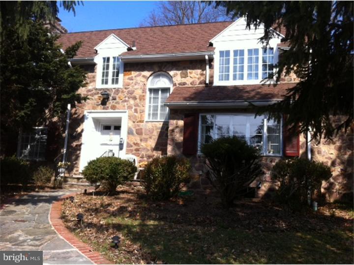 701 Arch Street Spring City, PA 19475 - Photo 2 of 23 Exterior Front