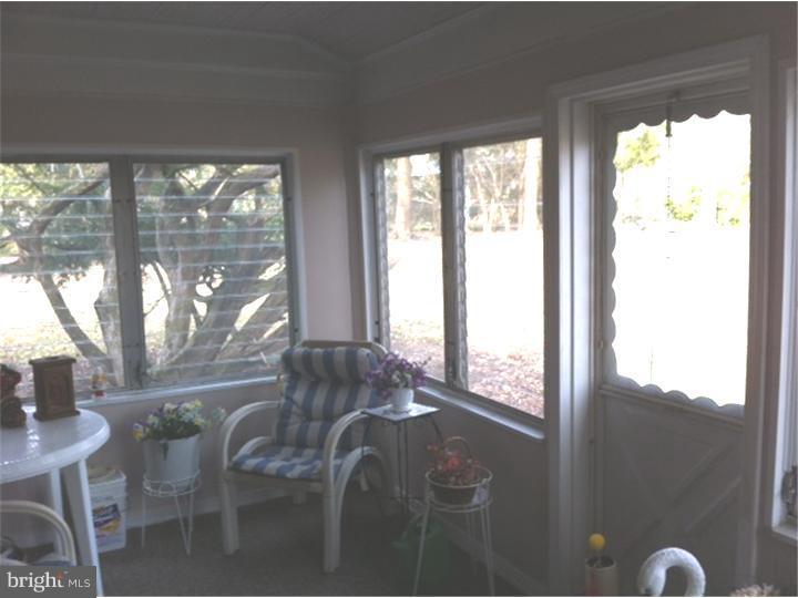 701 Arch Street Spring City, PA 19475 - Photo 13 of 23 Sun Room