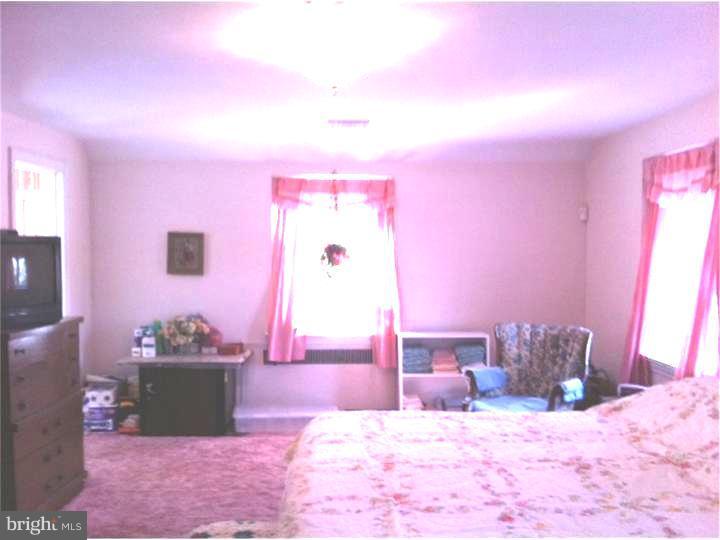 701 Arch Street Spring City, PA 19475 - Photo 14 of 23 Bedroom - Main