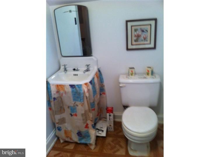 701 Arch Street Spring City, PA 19475 - Photo 17 of 23 Bathroom