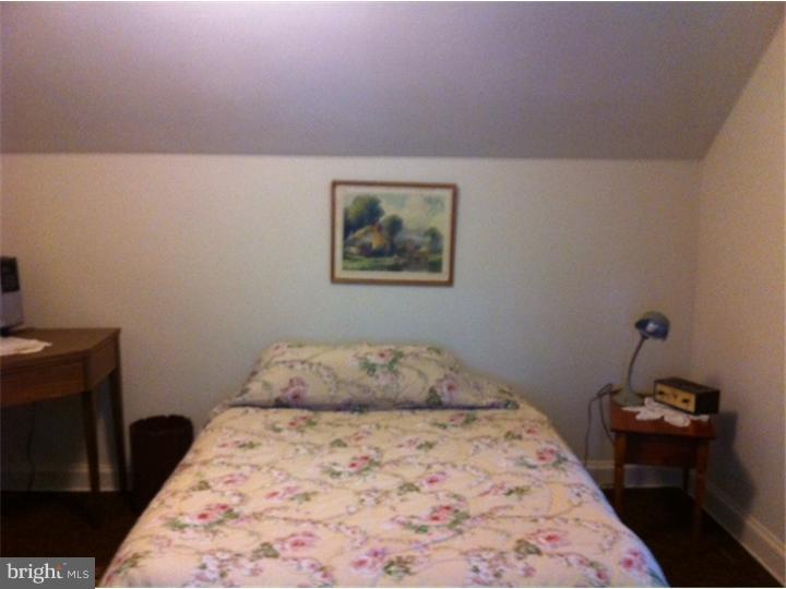 701 Arch Street Spring City, PA 19475 - Photo 18 of 23 Bedroom