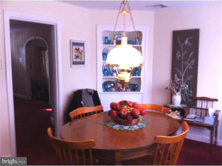 701 Arch Street Spring City, PA 19475 - Photo 10 of 23 Breakfast Room