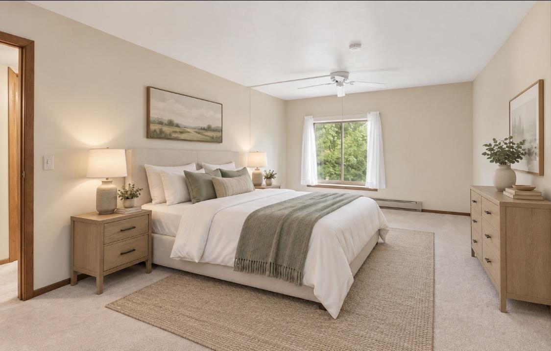 6302 Mineral Point Road, Unit 213 Madison, WI 53705 - Photo 14 of 28 Gallery Image 14