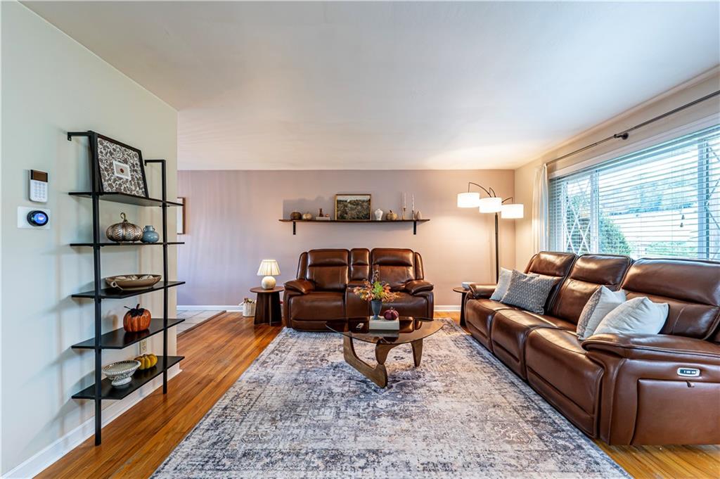 19 Berlin Road Jeannette, PA 15644 - Photo 11 of 49 Gallery Image 11