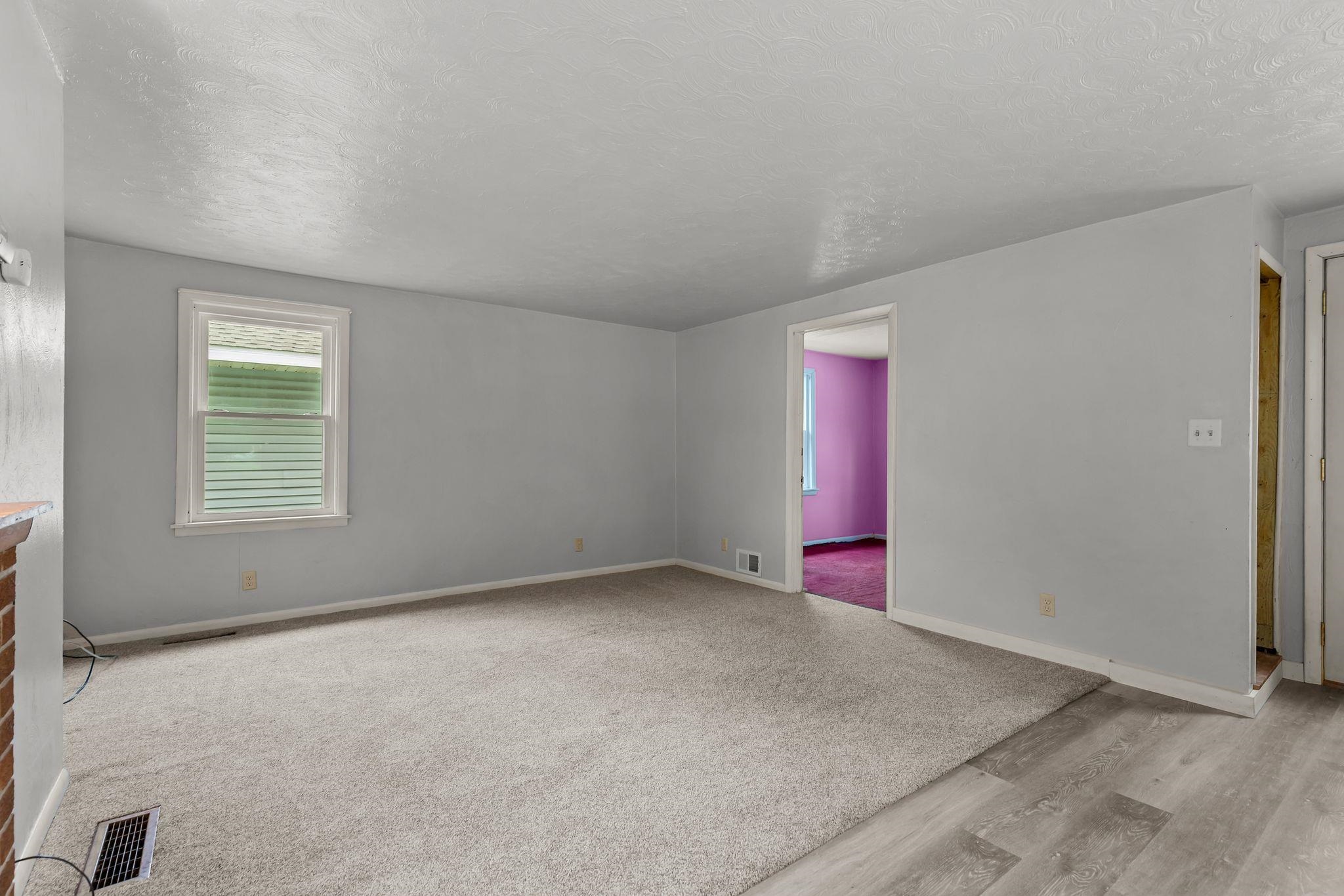 1711 North Meade Street Appleton, WI 54911 - Photo 14 of 24