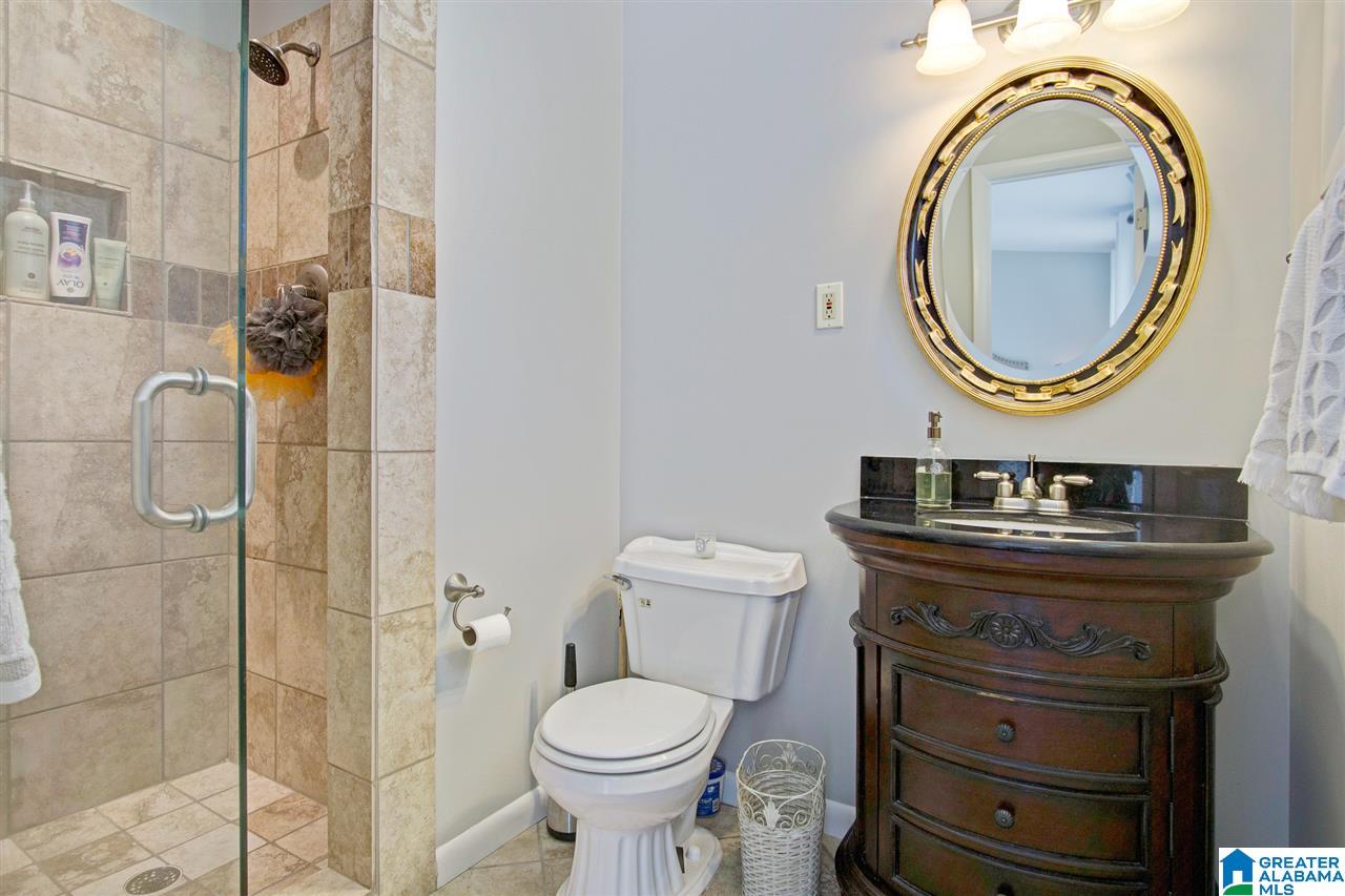 2117 Ridgeview Drive Birmingham, AL 35216 - Photo 22 of 41